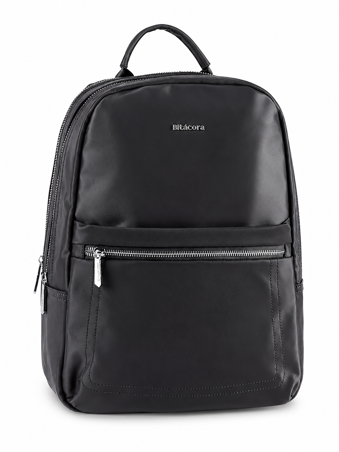 MORRAL - BROMELIA