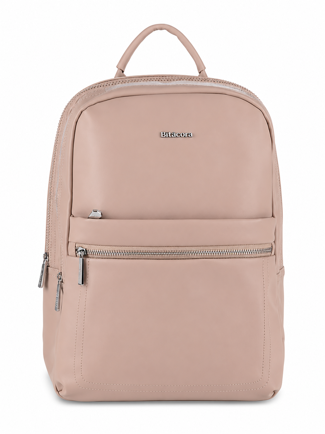 MORRAL - BROMELIA