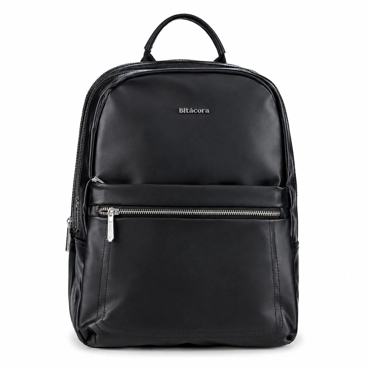 MORRAL - BROMELIA