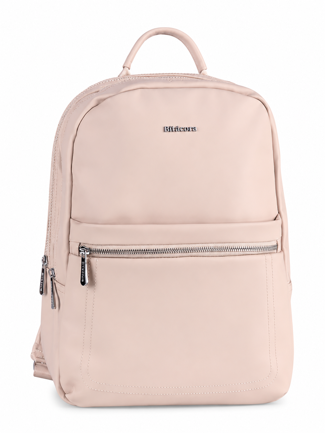 MORRAL - BROMELIA