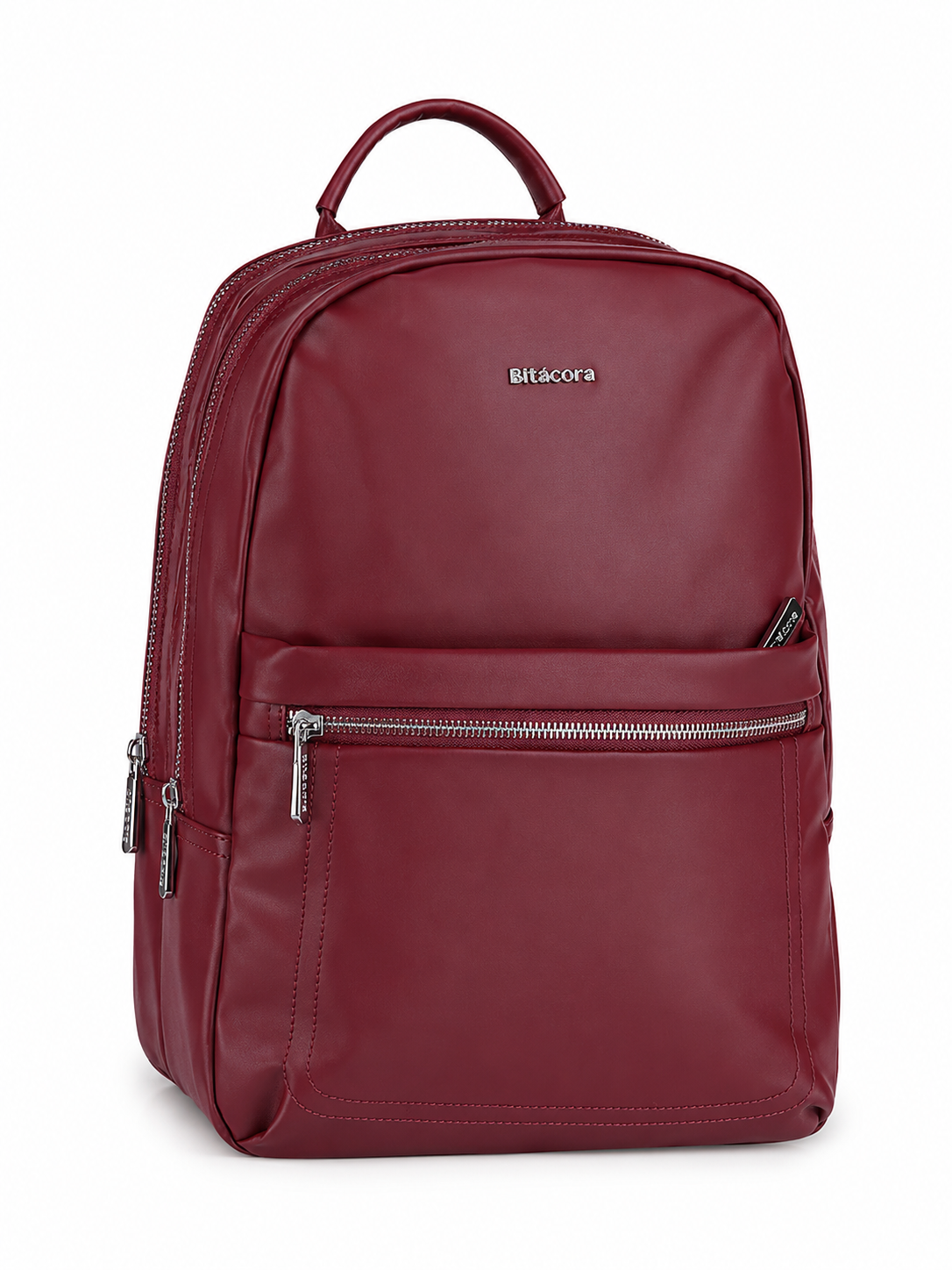 MORRAL - BROMELIA