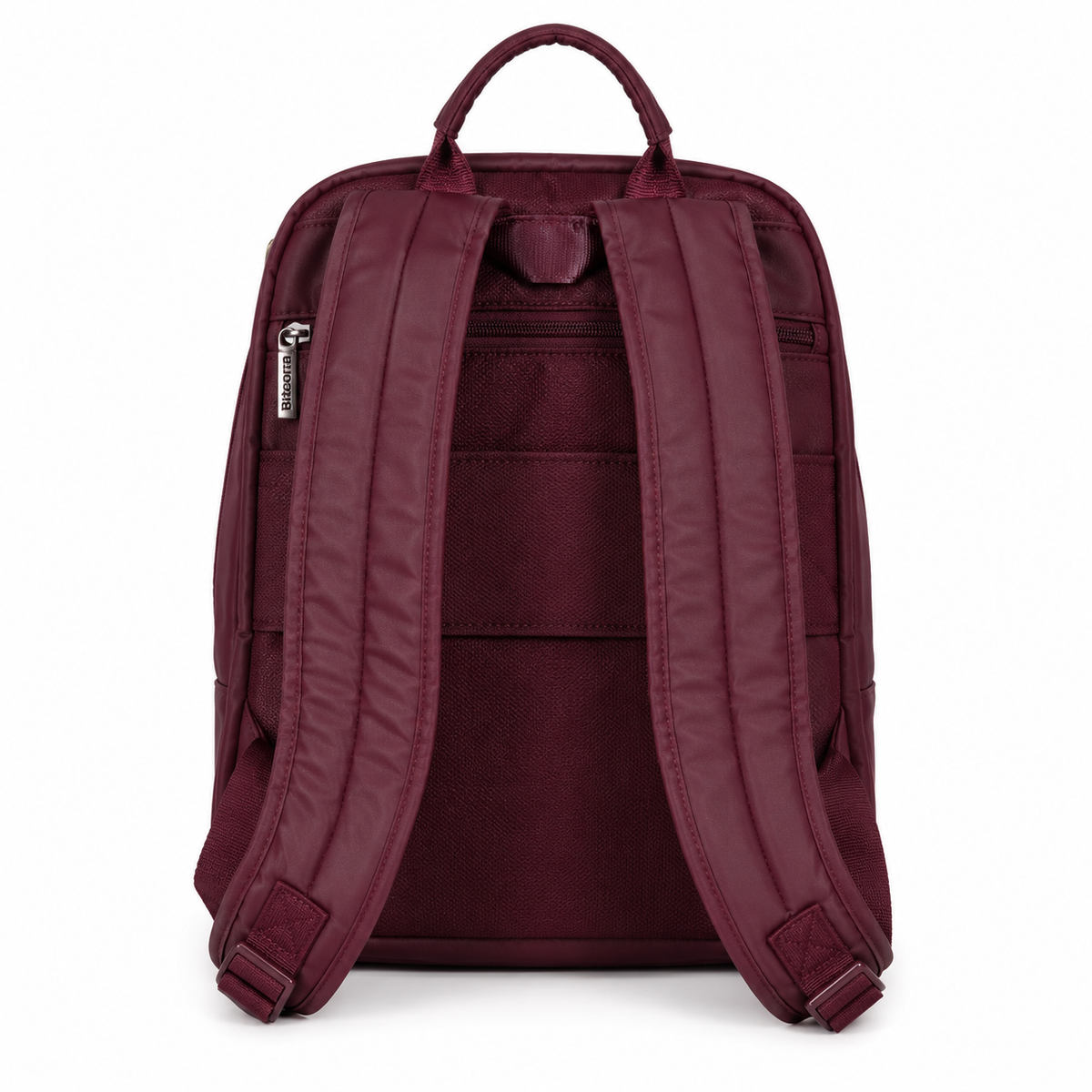MORRAL - BROMELIA
