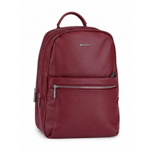 MORRAL - BROMELIA
