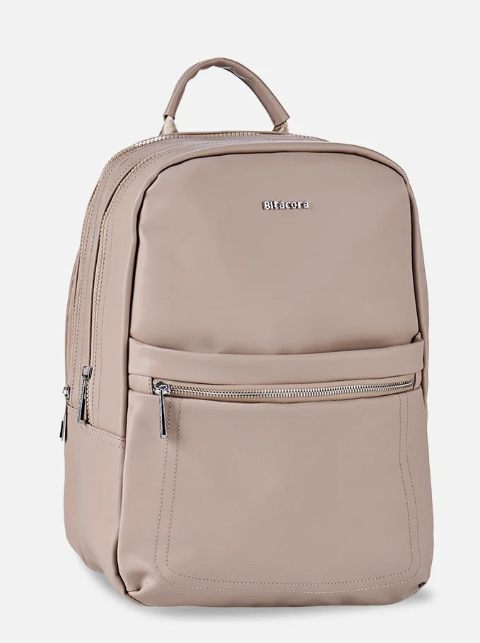 MORRAL - BROMELIA