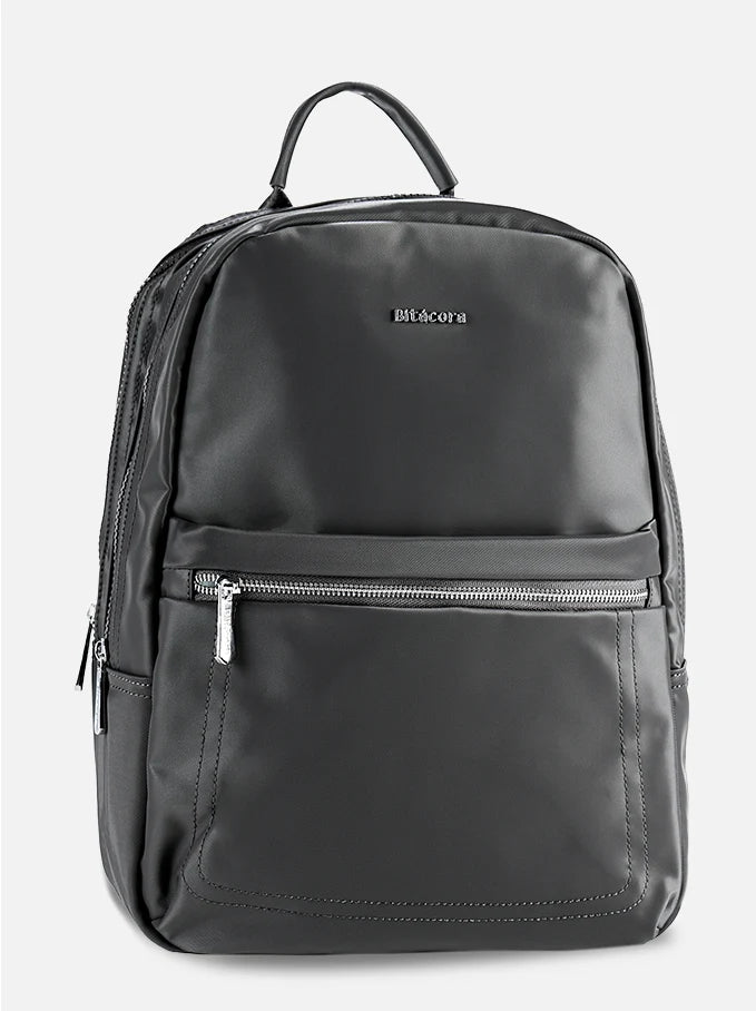MORRAL - BROMELIA
