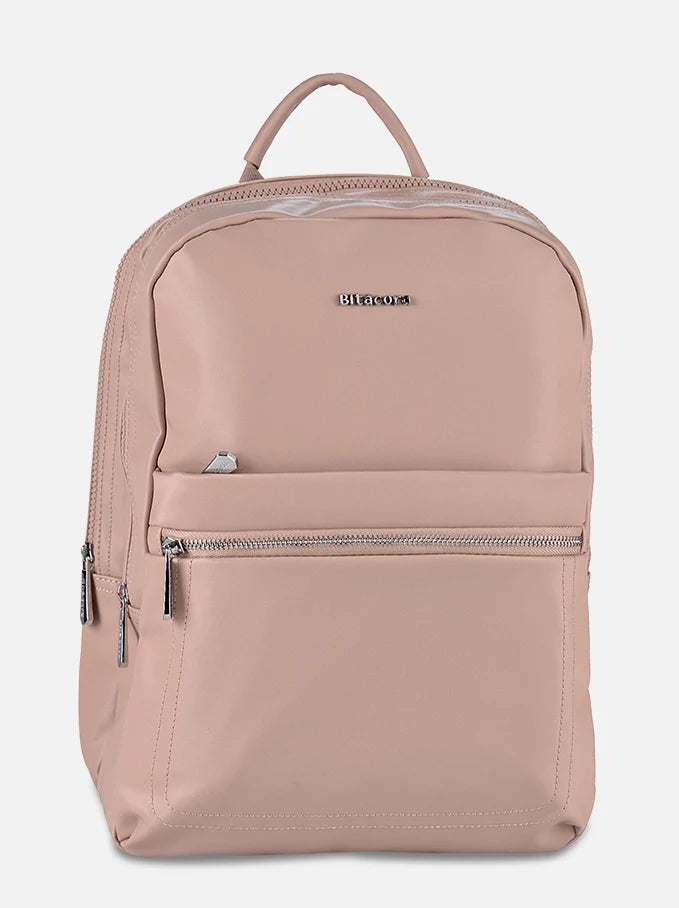 MORRAL - BROMELIA