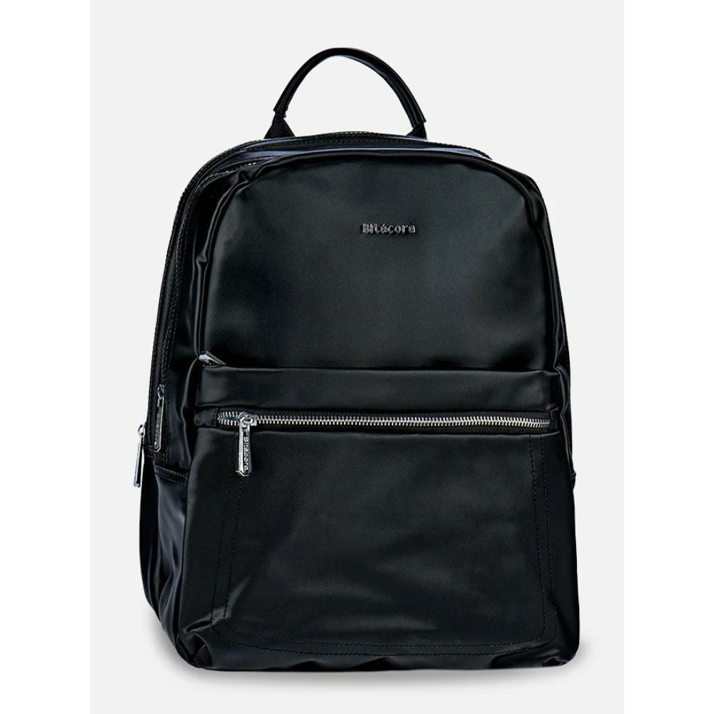 MORRAL - BROMELIA