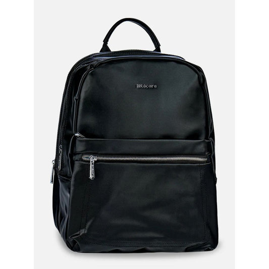 MORRAL - BROMELIA