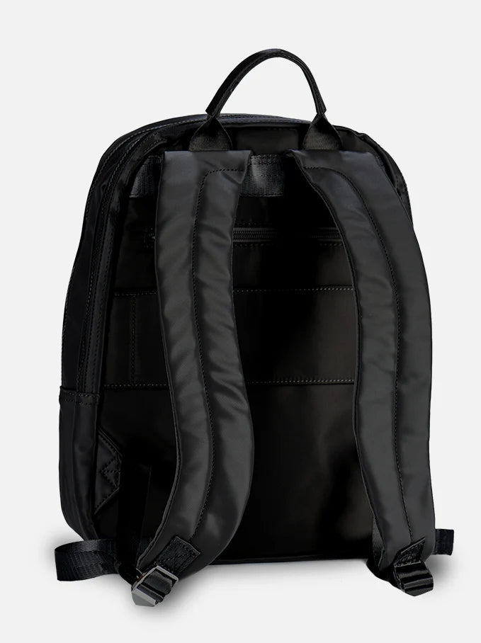 MORRAL - BROMELIA