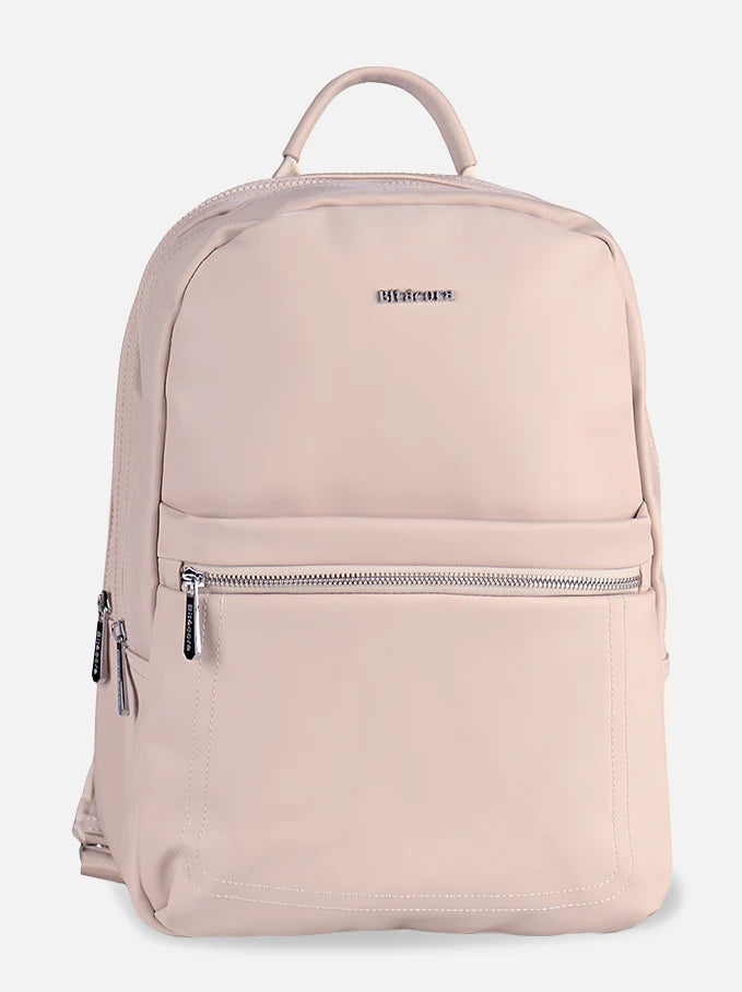 MORRAL - BROMELIA