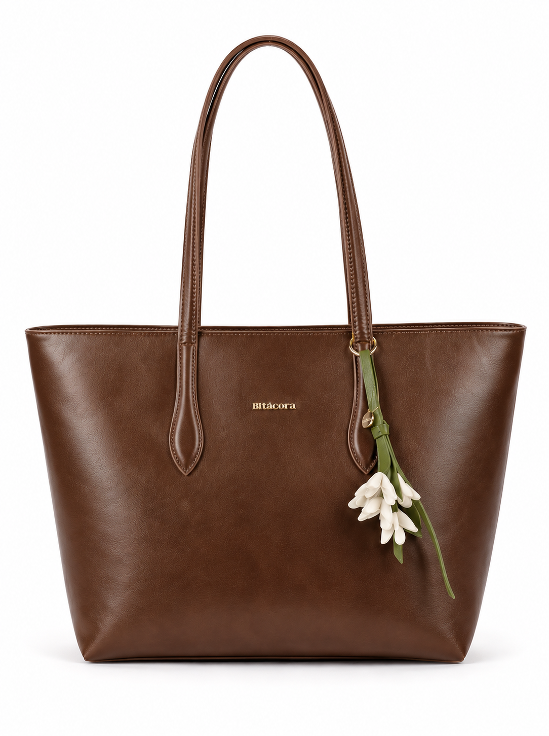 CARTERA- GARDENIA