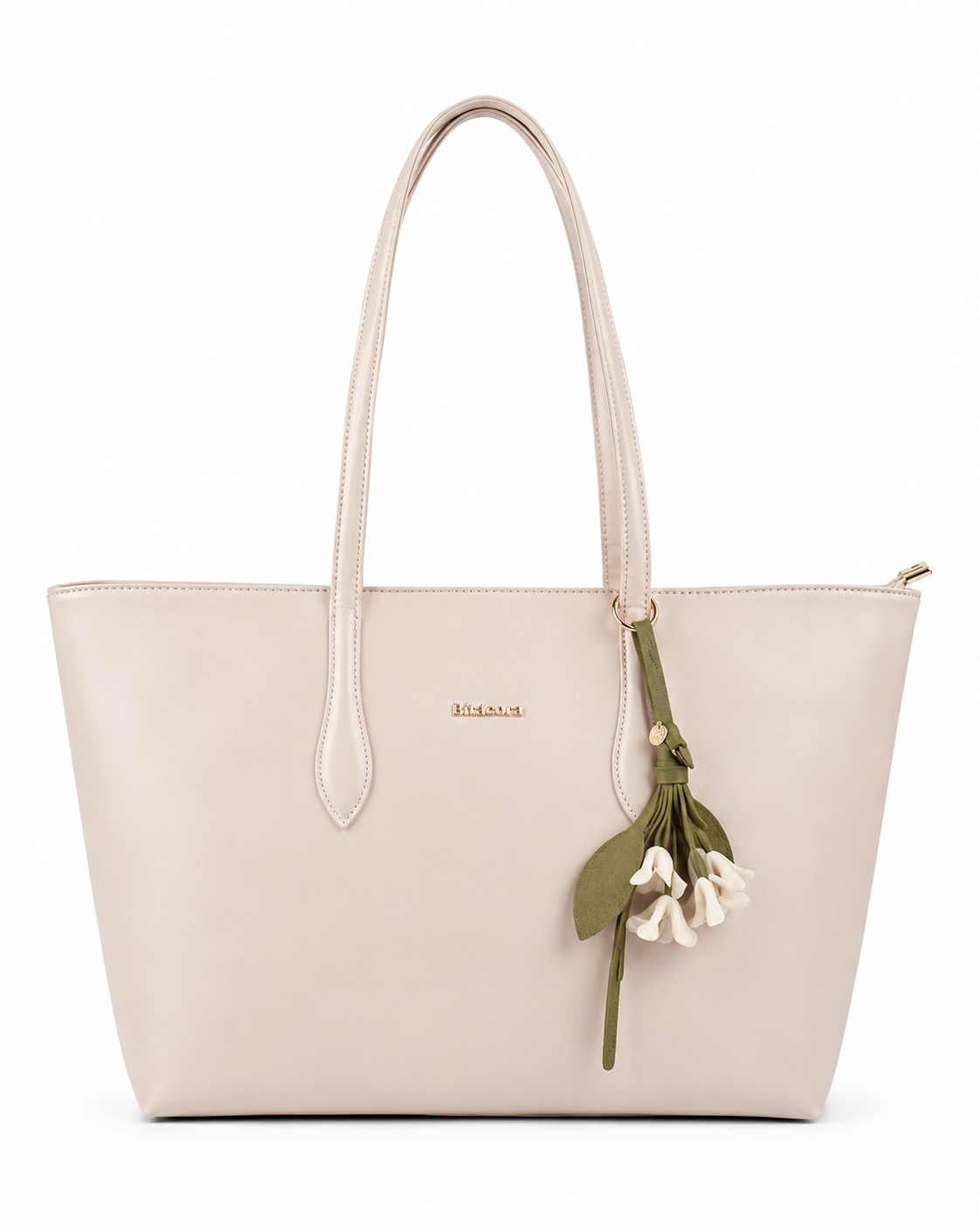 CARTERA- GARDENIA