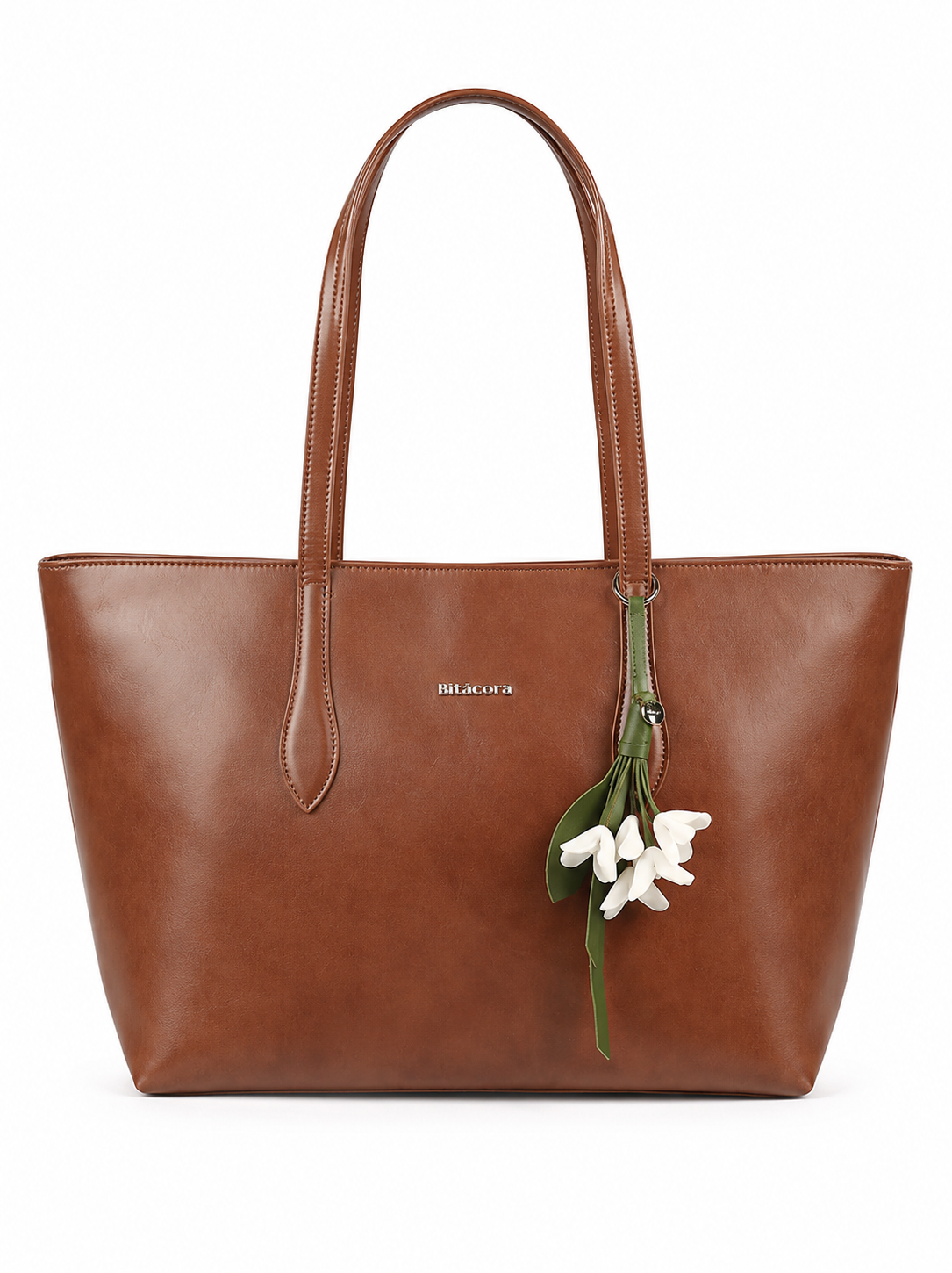 CARTERA- GARDENIA