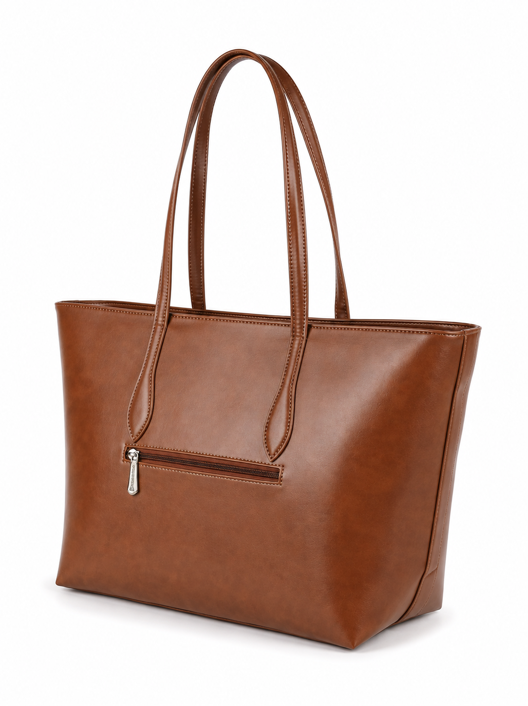 CARTERA- GARDENIA