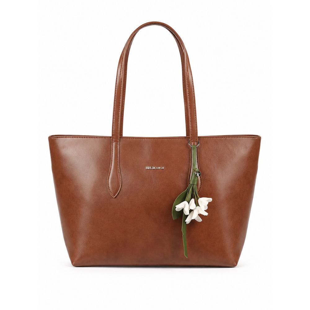 CARTERA- GARDENIA