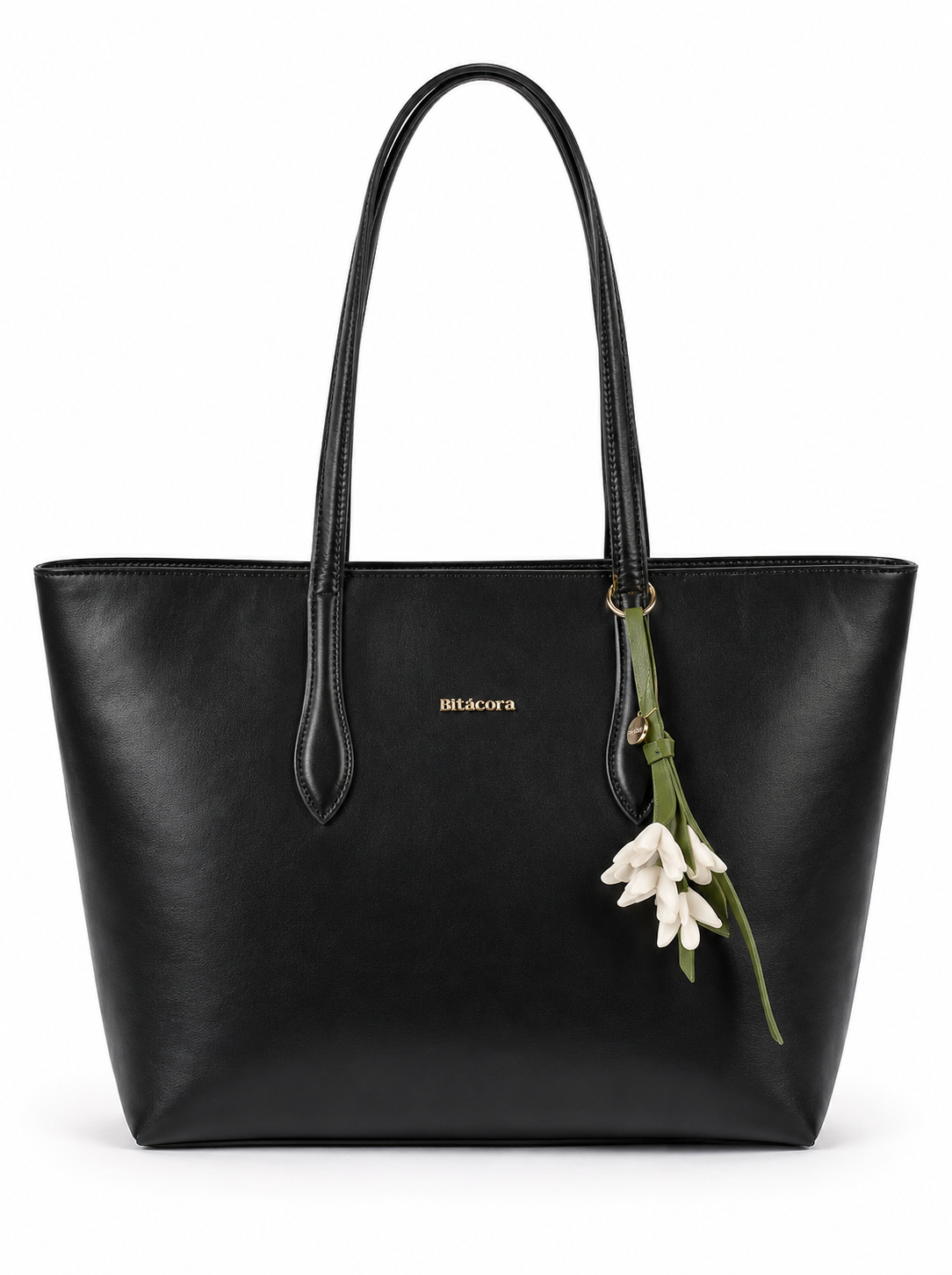 CARTERA- GARDENIA