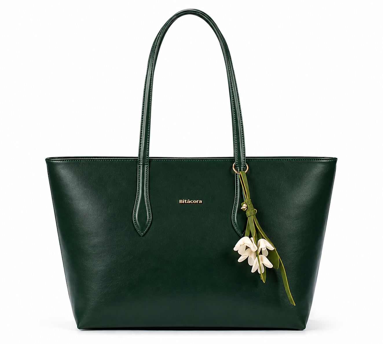 CARTERA- GARDENIA