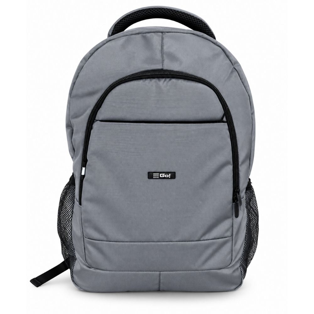MORRAL
