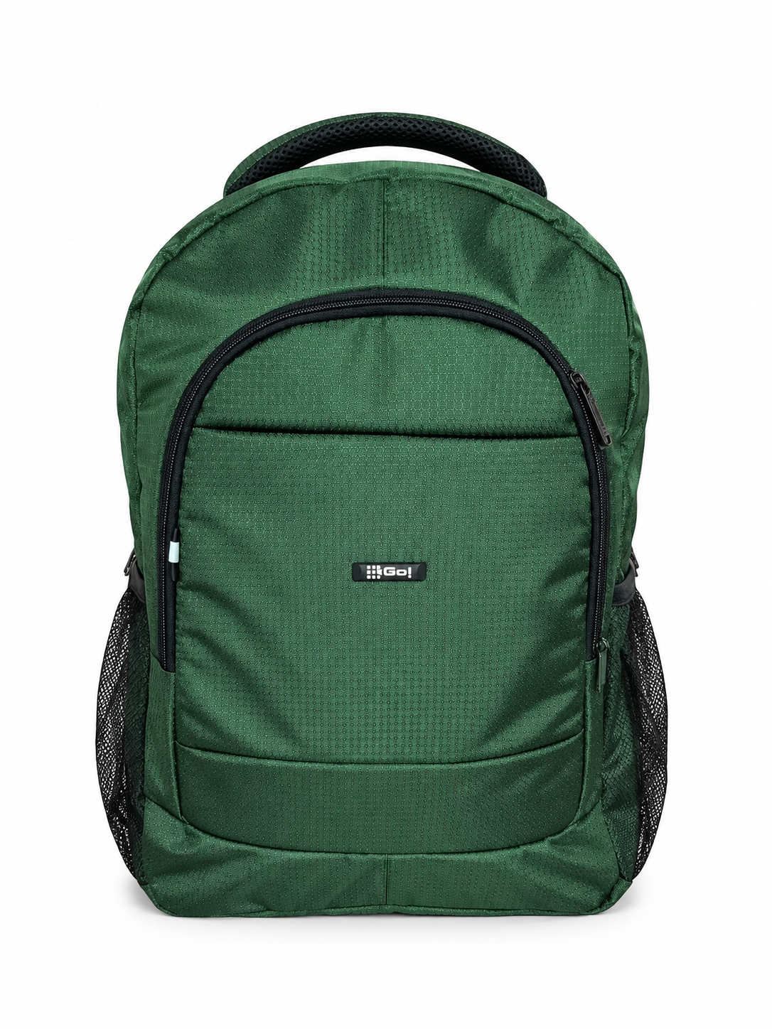 MORRAL