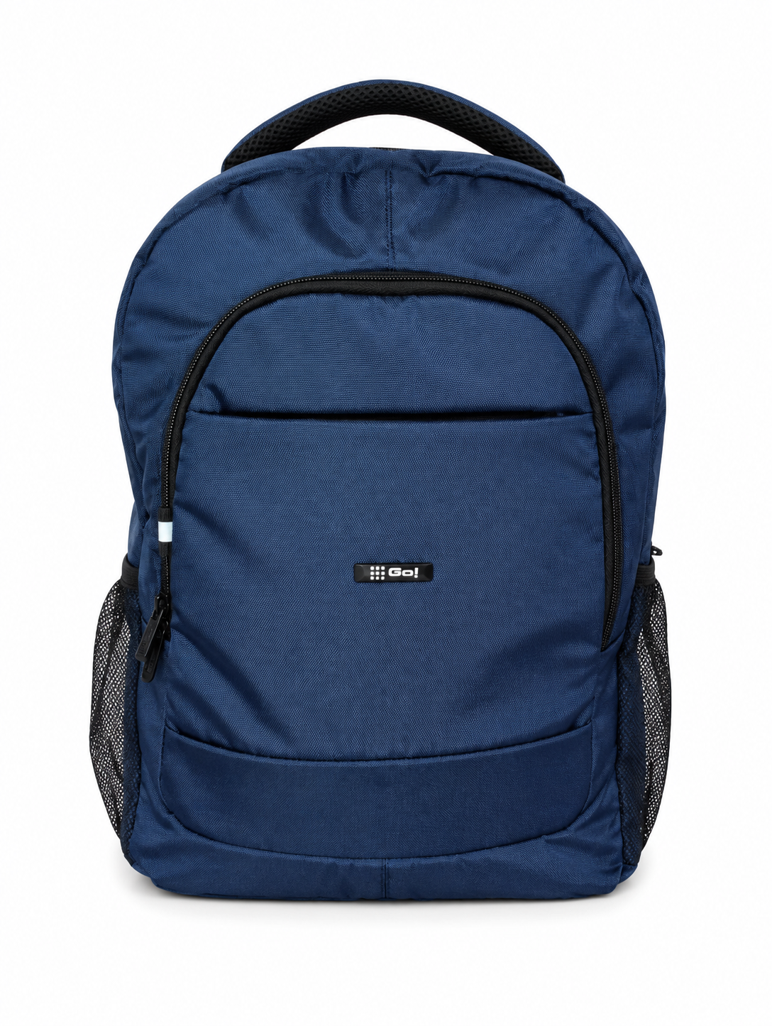 MORRAL