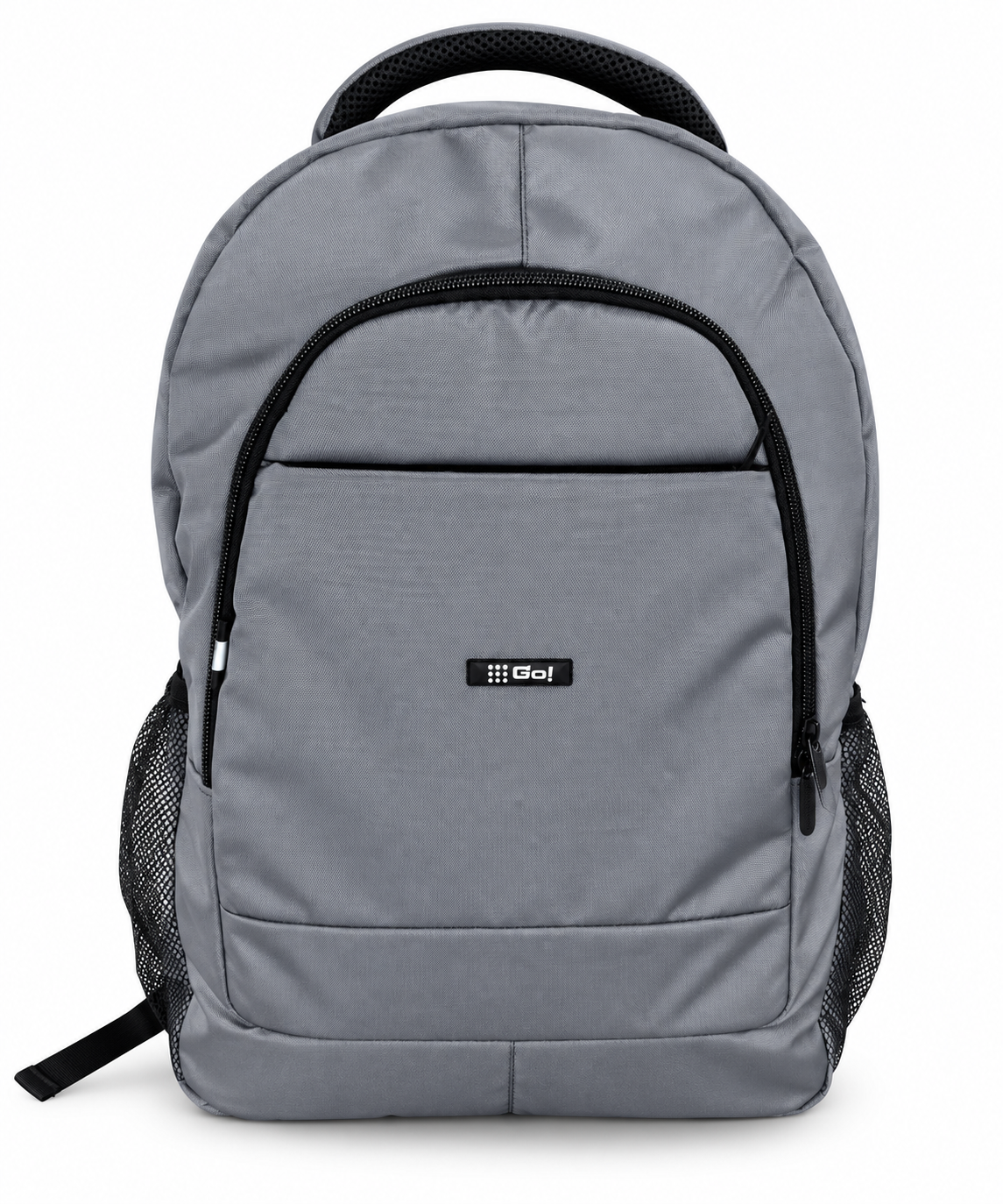 MORRAL