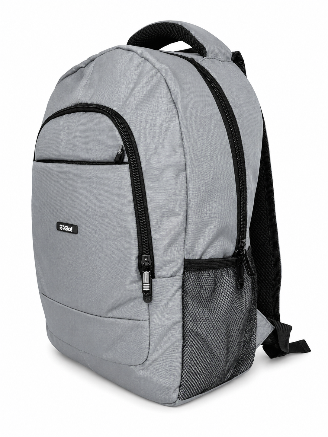 MORRAL