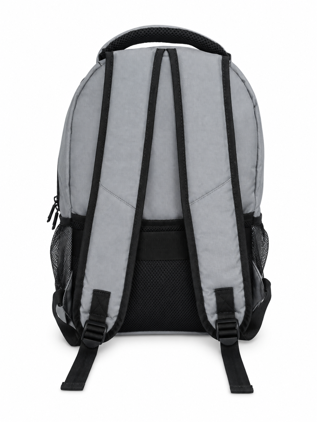 MORRAL
