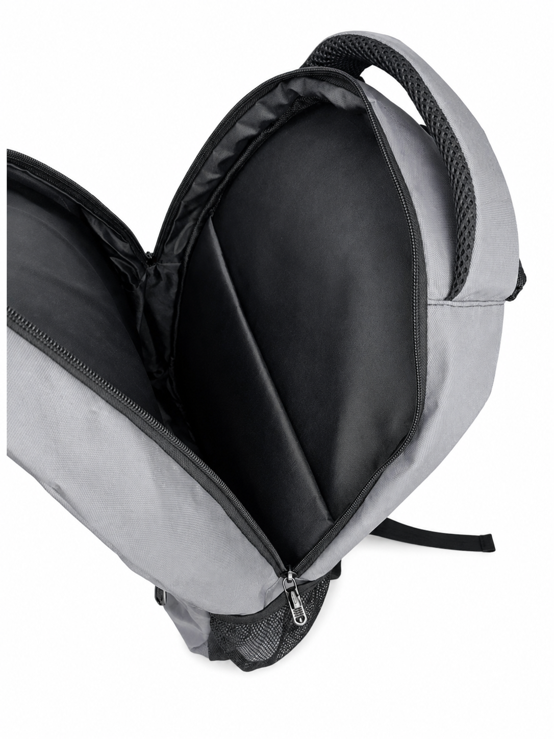 MORRAL