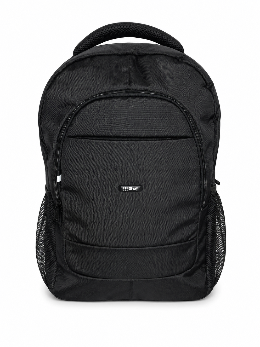 MORRAL