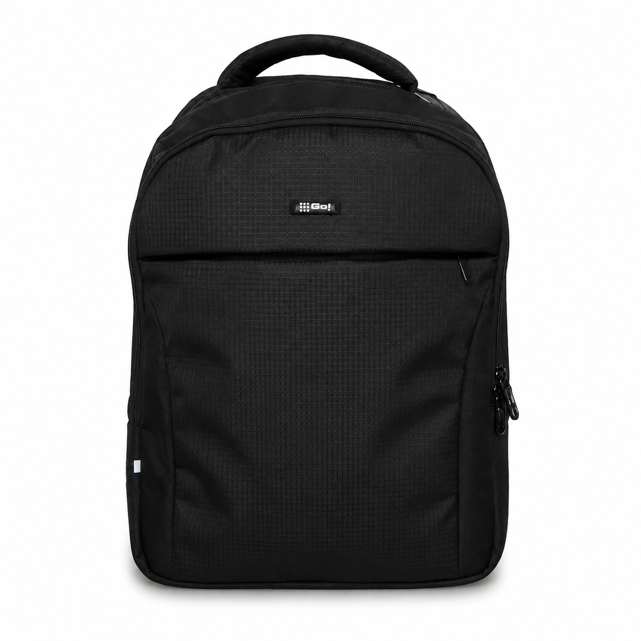 MORRAL EXPANDIBLE