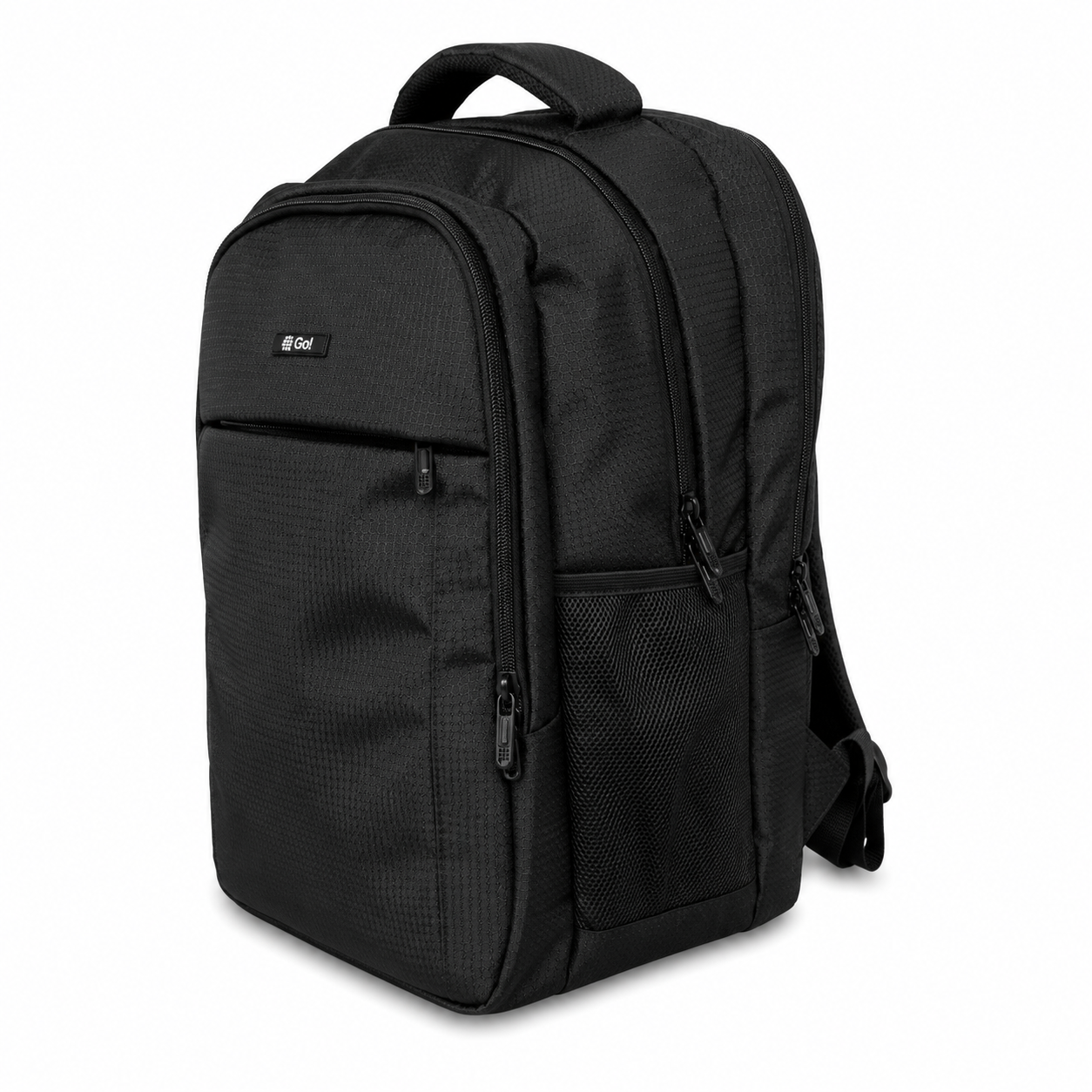 MORRAL EXPANDIBLE