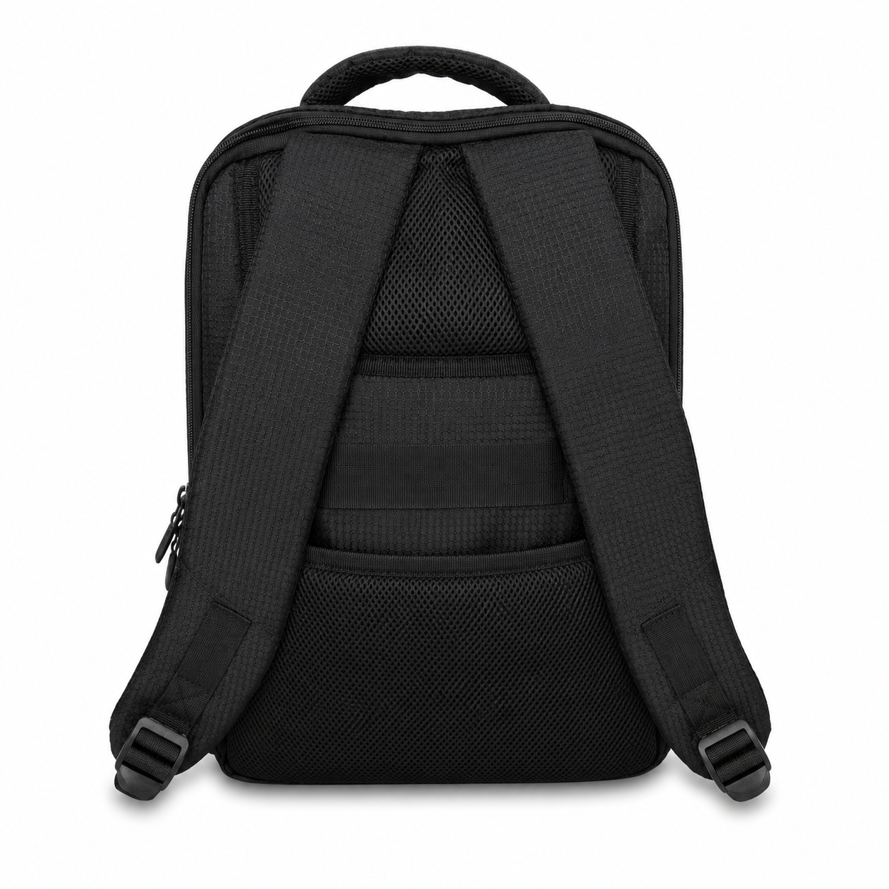 MORRAL EXPANDIBLE