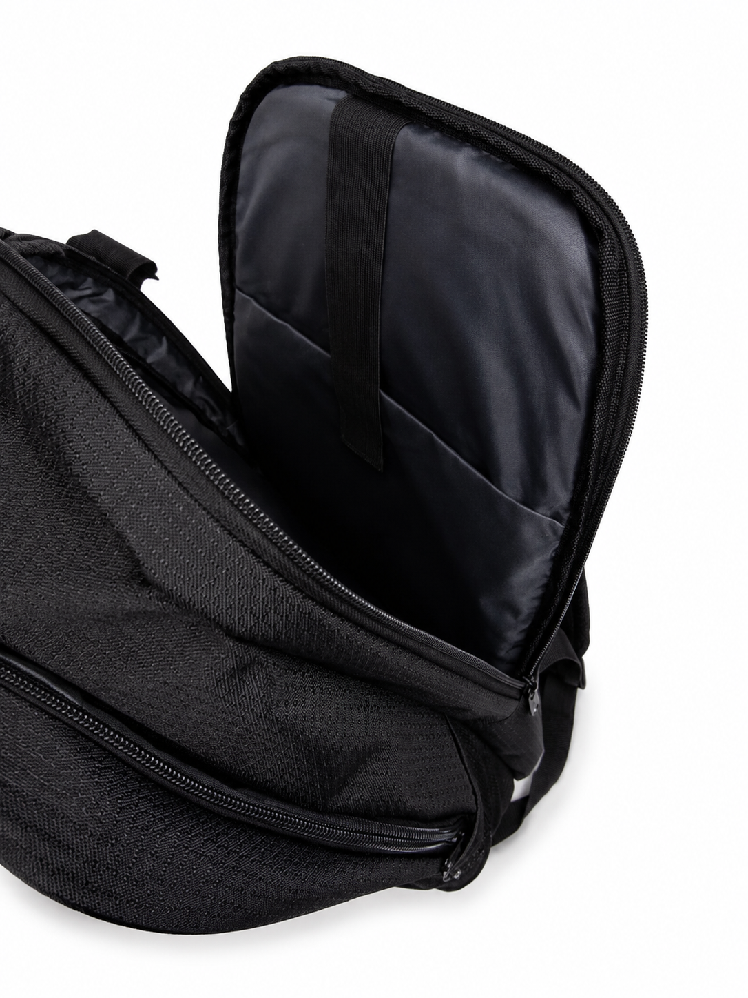 MORRAL EXPANDIBLE