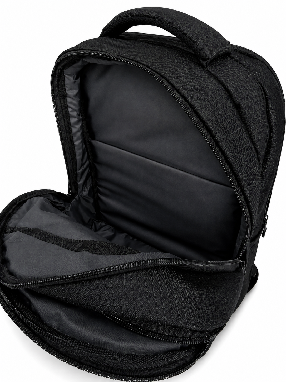 MORRAL EXPANDIBLE