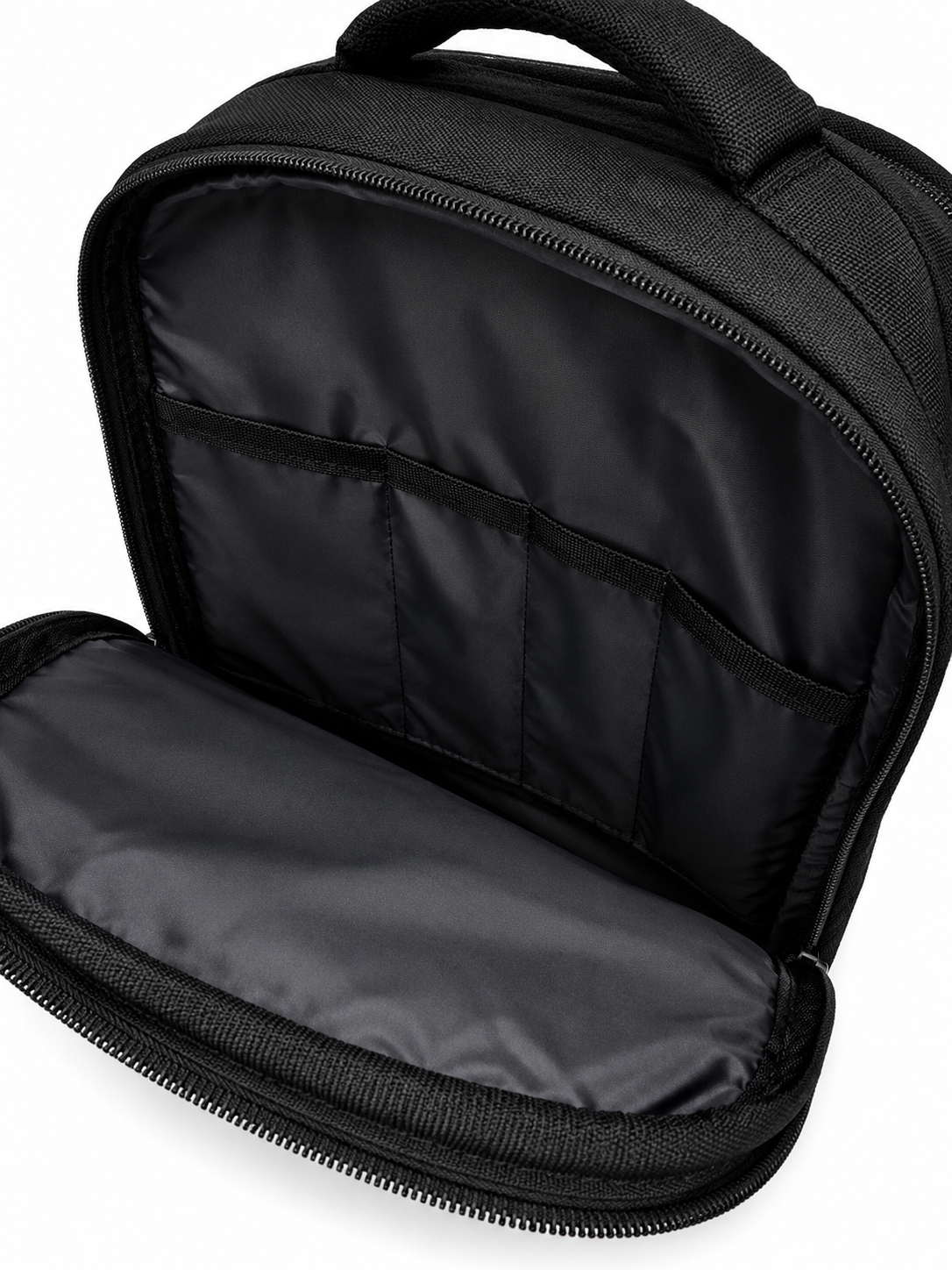 MORRAL EXPANDIBLE