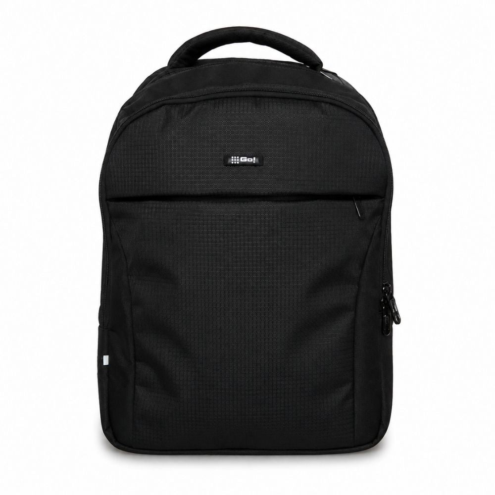 MORRAL EXPANDIBLE