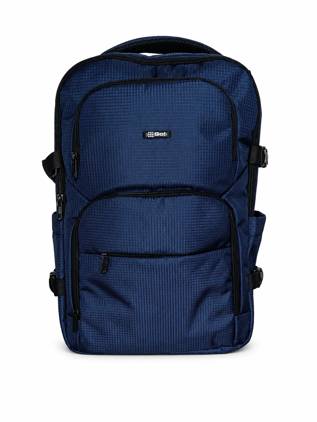 MORRAL EXPANDIBLE
