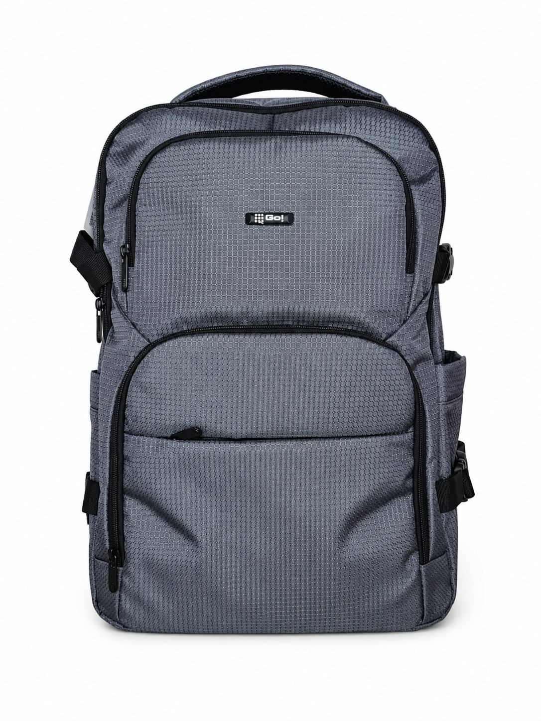 MORRAL EXPANDIBLE