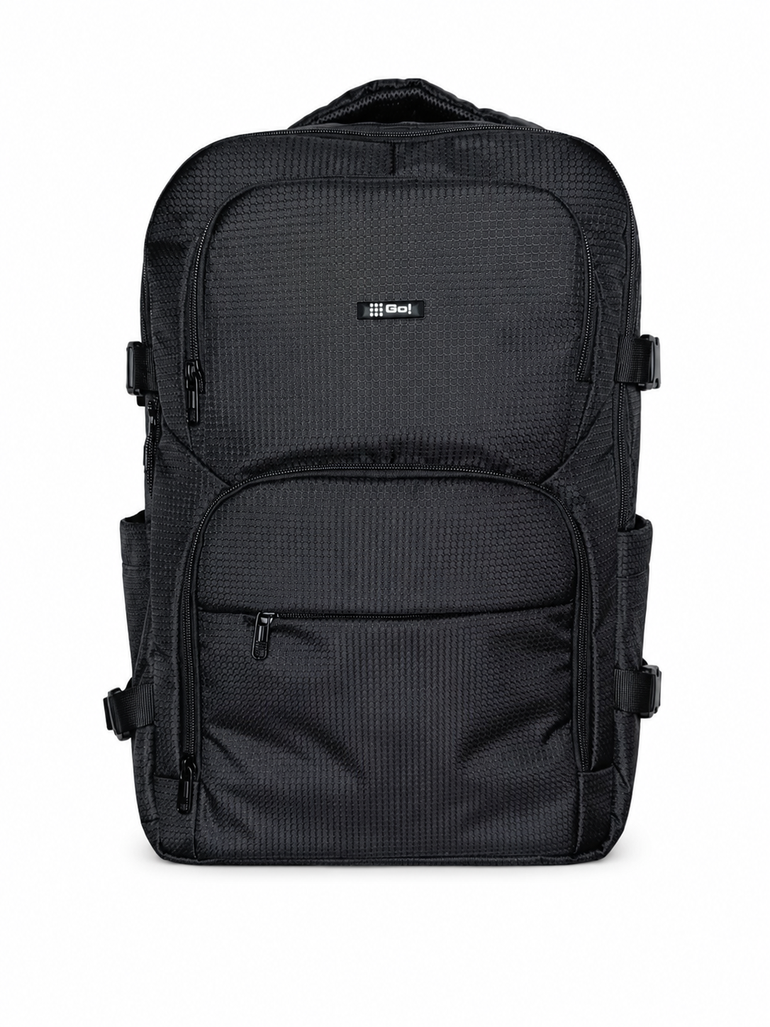 MORRAL EXPANDIBLE