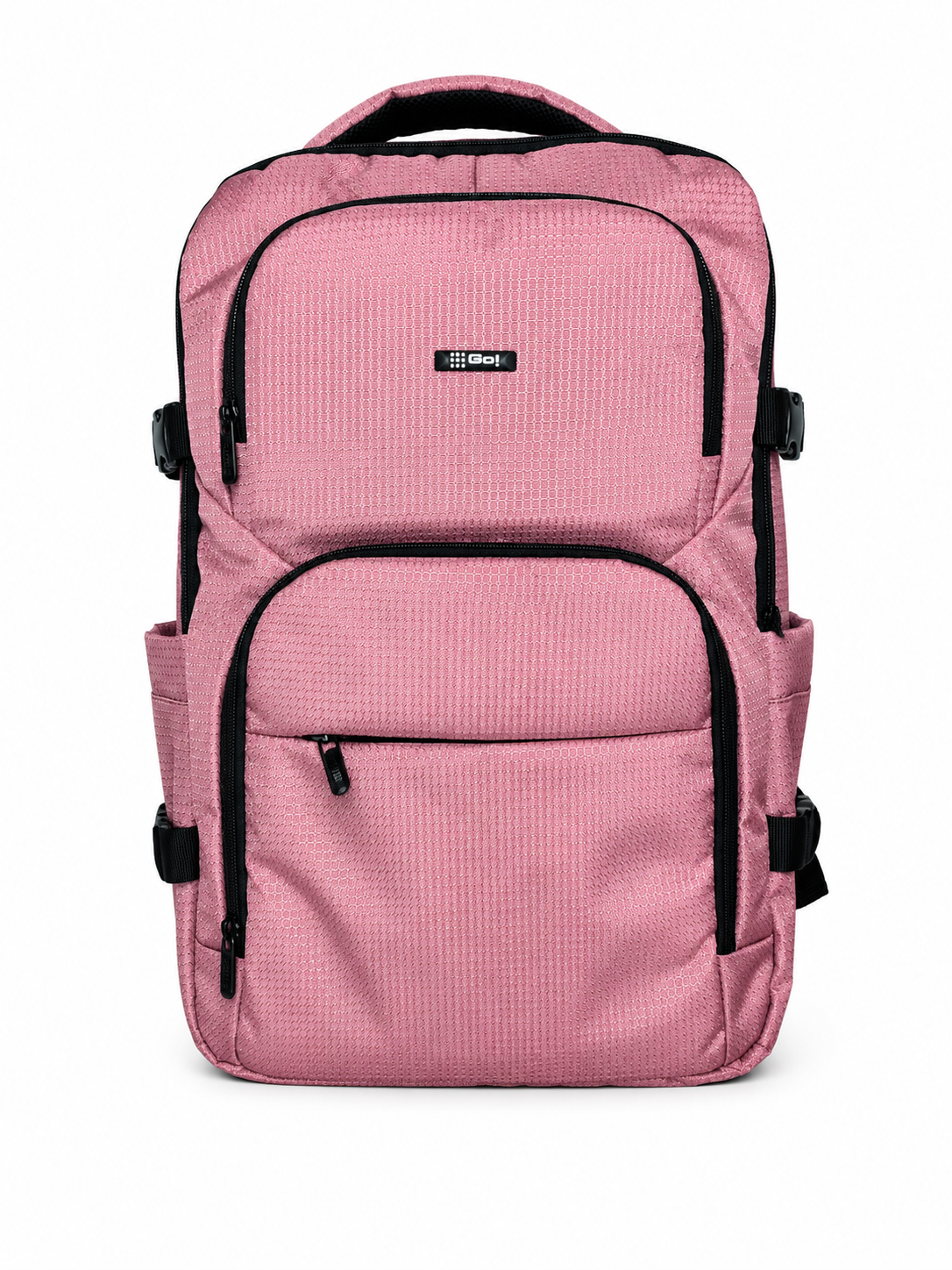MORRAL EXPANDIBLE