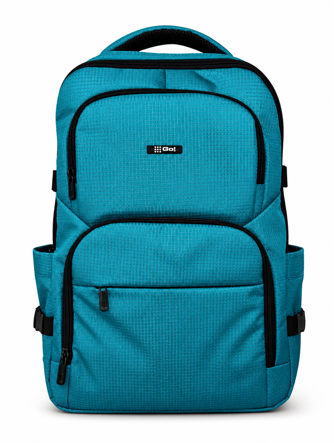 MORRAL EXPANDIBLE