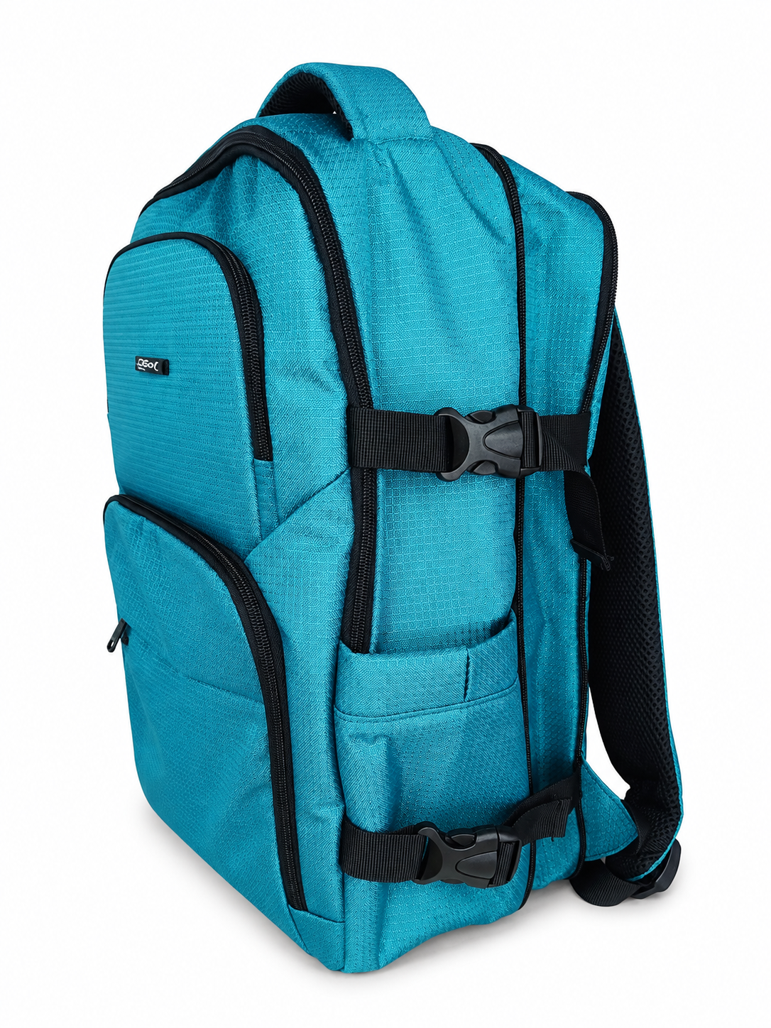 MORRAL EXPANDIBLE