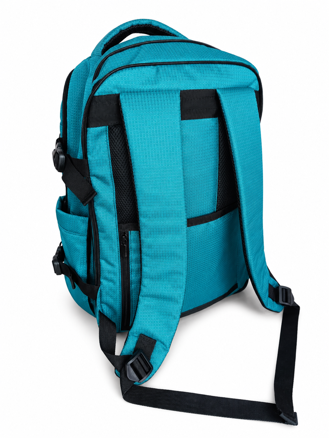 MORRAL EXPANDIBLE