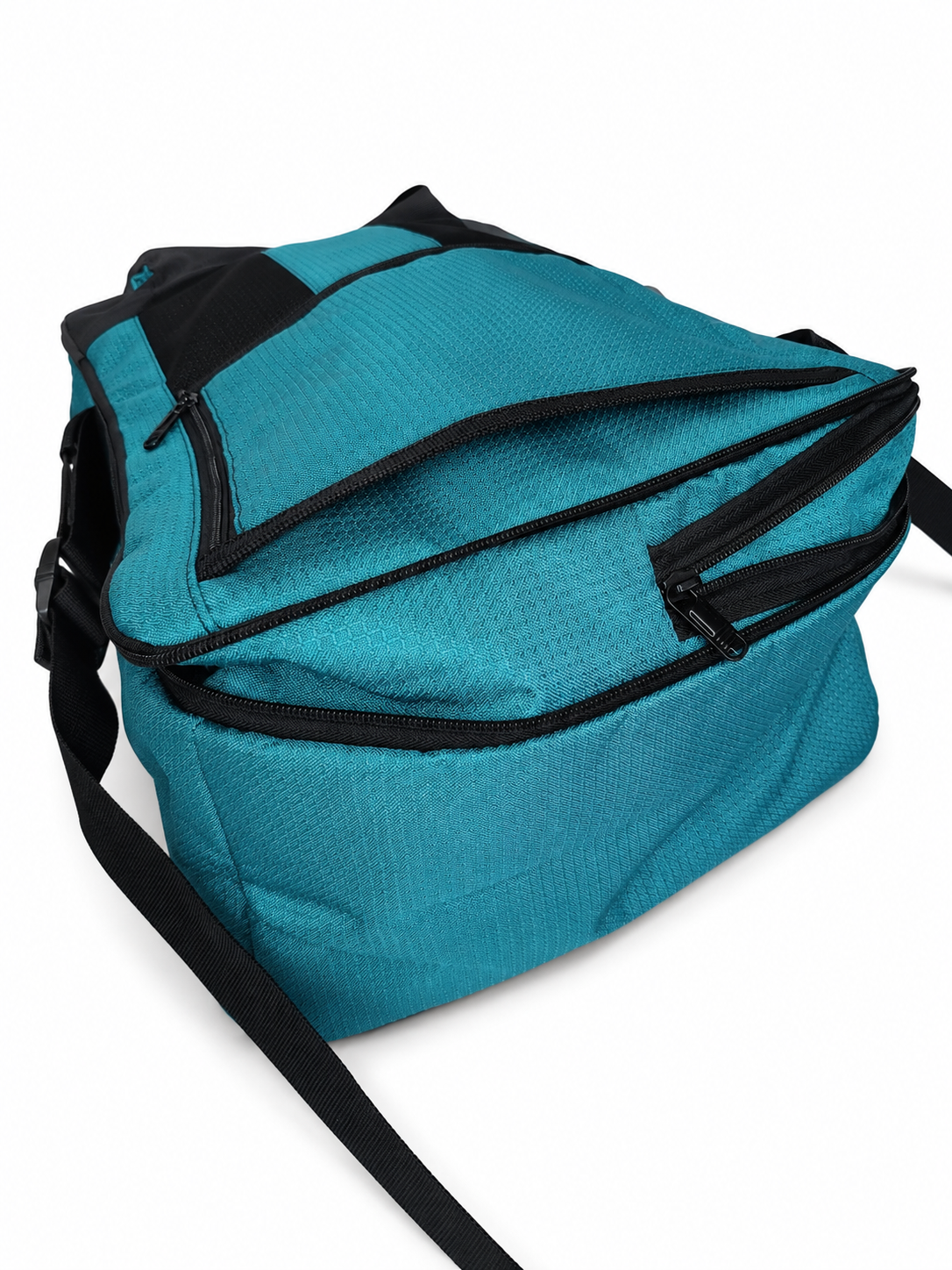 MORRAL EXPANDIBLE
