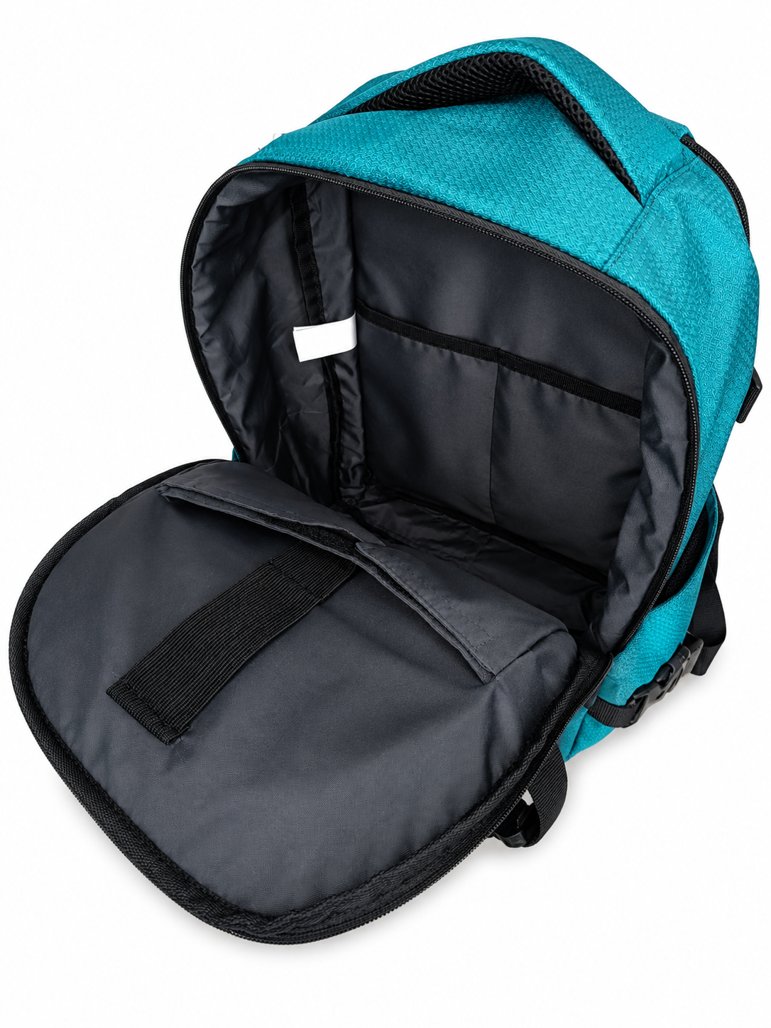 MORRAL EXPANDIBLE