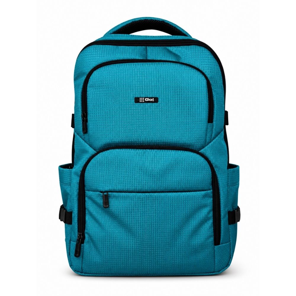 MORRAL EXPANDIBLE