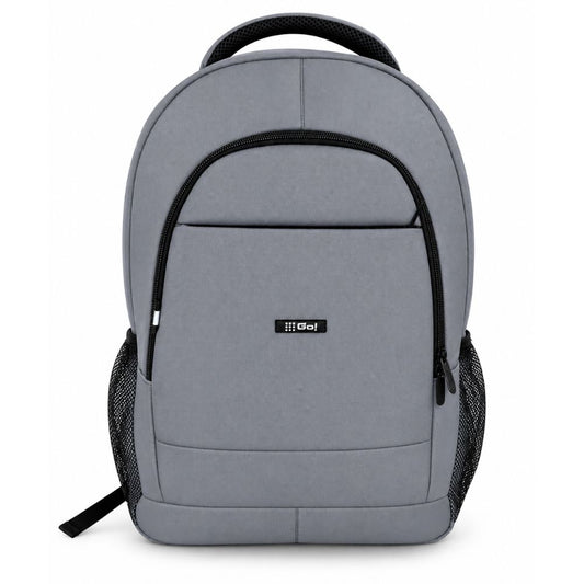 MORRAL LONA