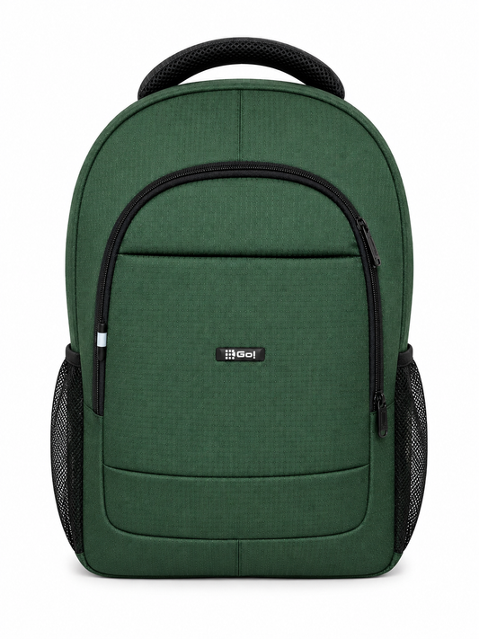 MORRAL LONA
