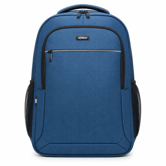 MORRAL LONA PORTATIL CON REFLECTIVO