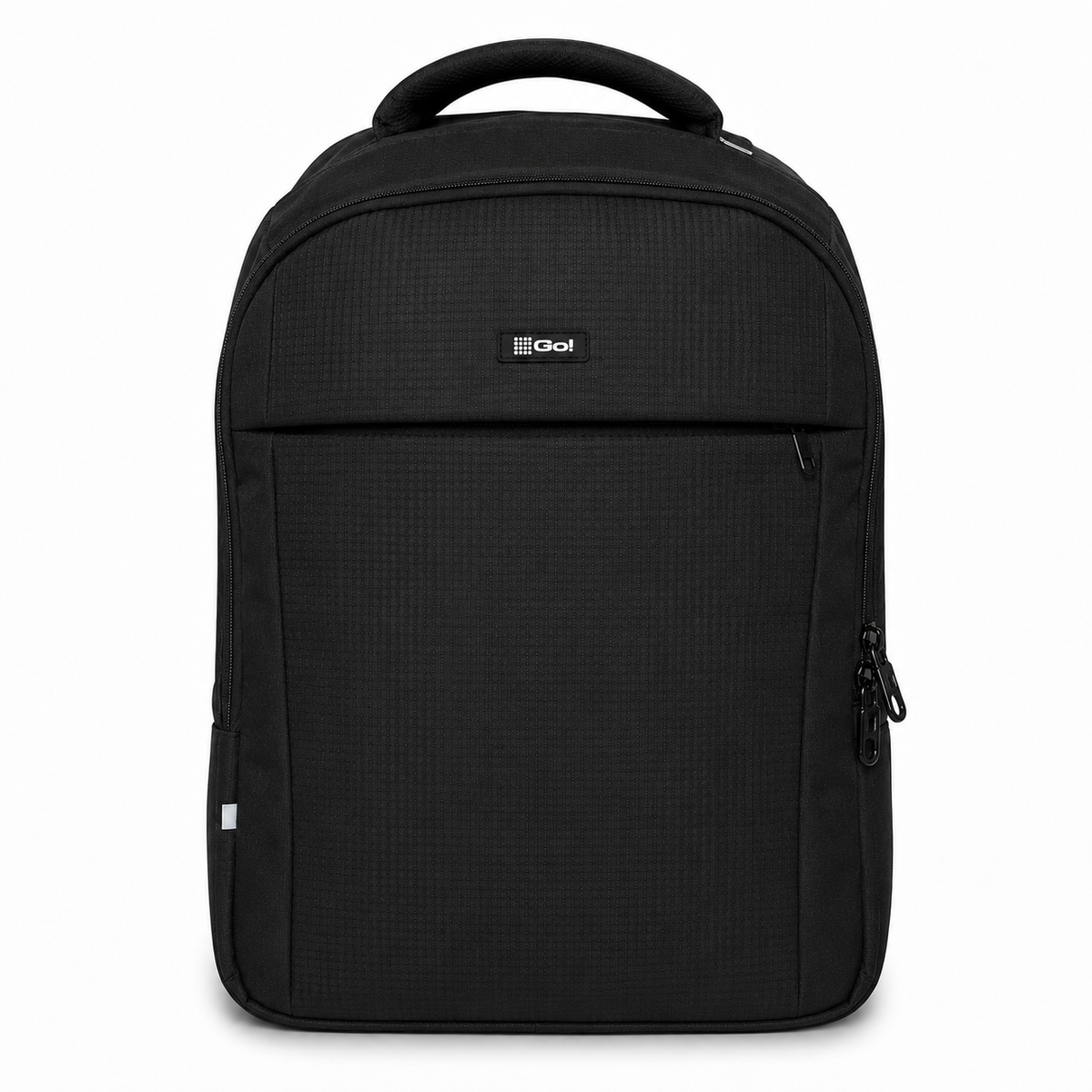 MORRAL LONA 3 COMPARTIMIENTOS